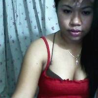 Profile photo of aaliyahxxx4u - webcam girl