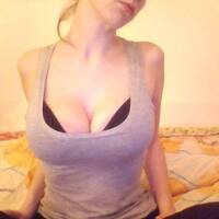 Profile photo of sarysexy90 - webcam girl