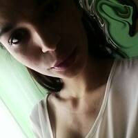 Profile photo of SubPrincess - webcam girl