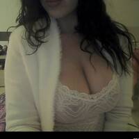 Profile photo of Hot_plump - webcam girl