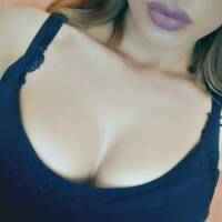 Profile photo of Jasminehotbabe - webcam girl