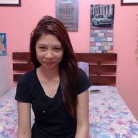 Profile photo of GorgeousNwildxx - webcam girl