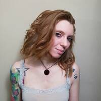 Profile photo of wifeslave69 - webcam girl