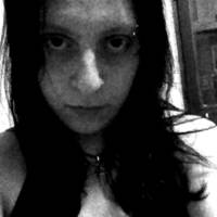 Profile photo of IreneSweet1986 - webcam girl