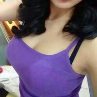 Profile photo of lolita_vice - webcam girl
