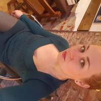 Profile photo of LadyVictoria - webcam girl