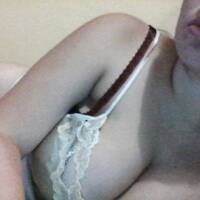 Profile photo of La_Diavoletta_Romana - webcam girl