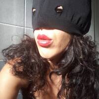 Profile photo of Lolitanice - webcam girl
