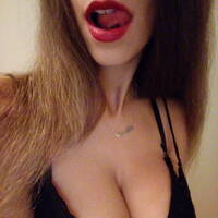 Profile photo of LadyRosee - webcam girl