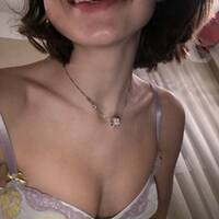 Profile photo of sarah3 - webcam girl