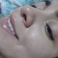 Profile photo of Sandra2019 - webcam girl