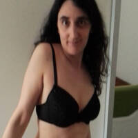 Profile photo of Dolcefocosa - webcam girl