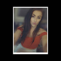 Profile photo of Sarahxx_ - webcam girl
