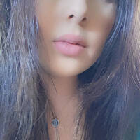 Profile photo of Sara_curvy - webcam girl