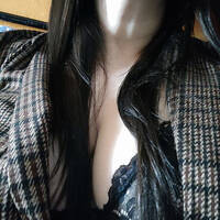 Profile photo of Sweet_Fire_Girl - webcam girl