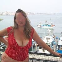 Profile photo of scintilladoriente - webcam girl