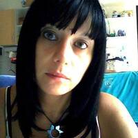 Profile photo of trixxy - webcam girl