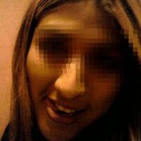 Profile photo of sandra22 - webcam girl