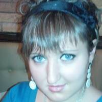 Profile photo of ScarletBB - webcam girl