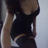 Profile photo of -lilya - webcam girl
