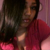 Profile photo of SaraBabe27 - webcam girl