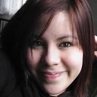 Profile photo of sara_ek20 - webcam girl