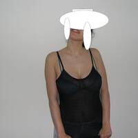 Profile photo of cpsardass - webcam girl