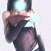Profile photo of AlessandraTRAV1 - webcam girl