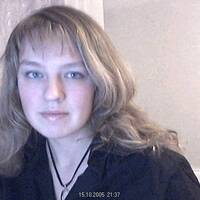 Profile photo of laura30 - webcam girl