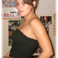 Profile photo of *ramona* - webcam girl