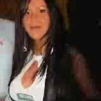 Profile photo of sexytenebrosa - webcam girl
