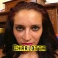 Profile photo of CHARLOTTE2 - webcam girl