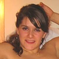 Profile photo of aloisa_whip - webcam girl