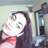 Profile photo of ADELLY - webcam girl