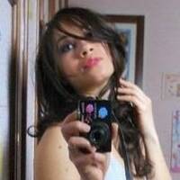 Profile photo of shasmine - webcam girl