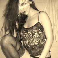 Profile photo of Sensuality_88 - webcam girl