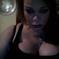 Profile photo of sexpipa - webcam girl