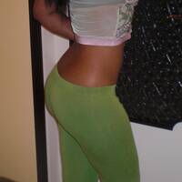 Profile photo of Shanella_Latina - webcam girl