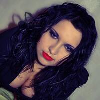 Profile photo of SingleLovexxx - webcam girl