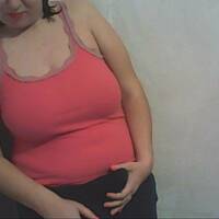 Profile photo of SexyShem4U - webcam girl