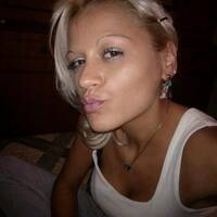 Profile photo of sexy_blondy - webcam girl