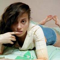 Profile photo of Russian_Girl - webcam girl