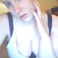 Profile photo of sulime - webcam girl