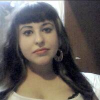 Profile photo of sweety92 - webcam girl