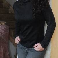 Profile photo of aliceprimavera - webcam girl