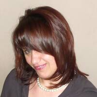 Profile photo of 1_Giorgia_anna - webcam girl