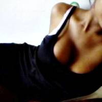 Profile photo of Morella87 - webcam girl