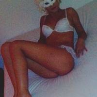 Profile photo of stuzzikamyyy1993 - webcam girl