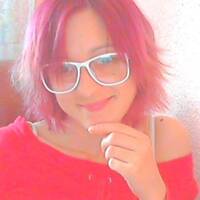 Profile photo of adiana - webcam girl