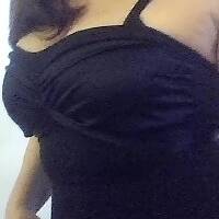 Profile photo of sexy-milf - webcam girl